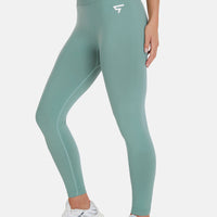 Leggings Thrust+ Seamless Sport Leggings