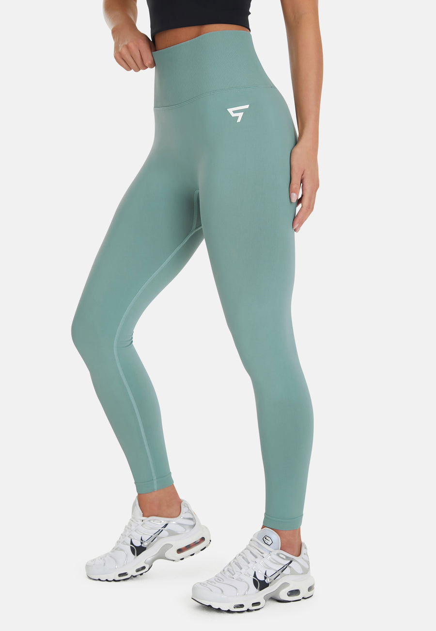 Leggings Thrust+ Seamless Sport Leggings