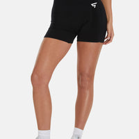 Shorts Swift+ Naadloze Sportshorts