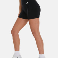 Shorts Swift+ Naadloze Sportshorts