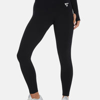 Leggings Movement+ Seamless Sport Leggings - Squatproof