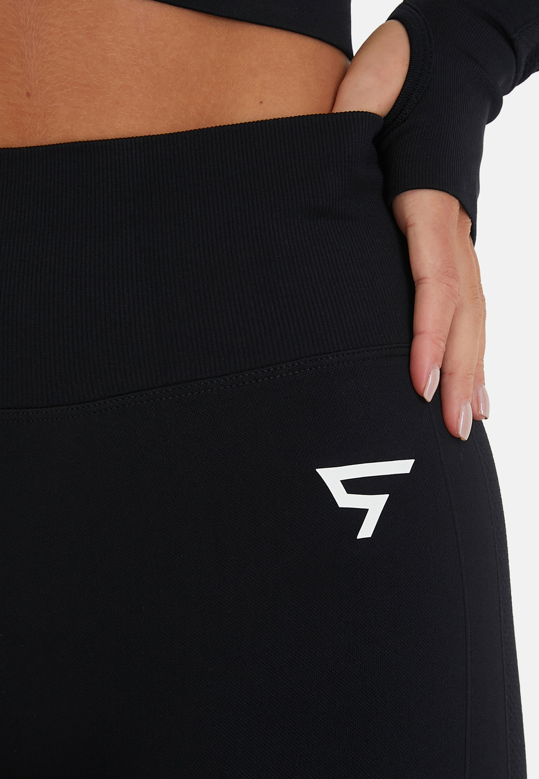 Leggings Movement+ Seamless Sport Leggings - Squatproof