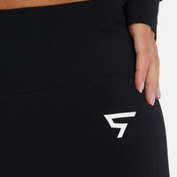 Leggings Movement+ Seamless Sport Leggings - Squatproof