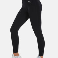 Leggings Movement+ Seamless Sport Leggings - Squatproof