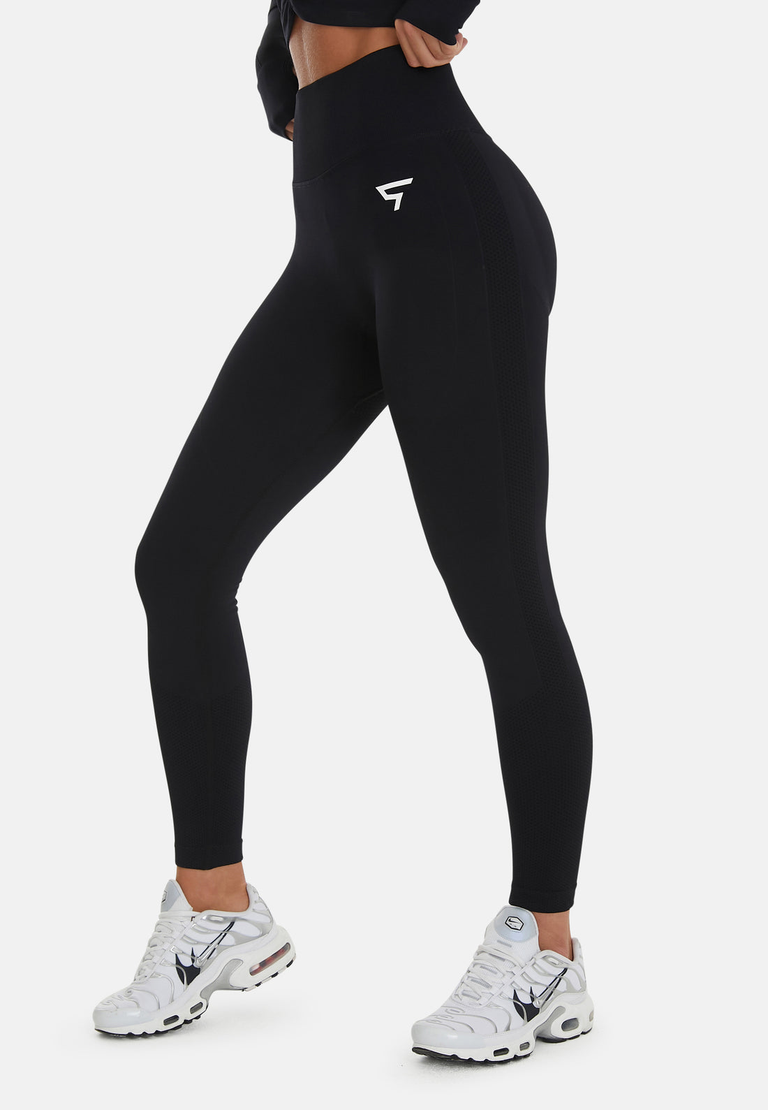 Leggings Movement+ Seamless Sport Leggings