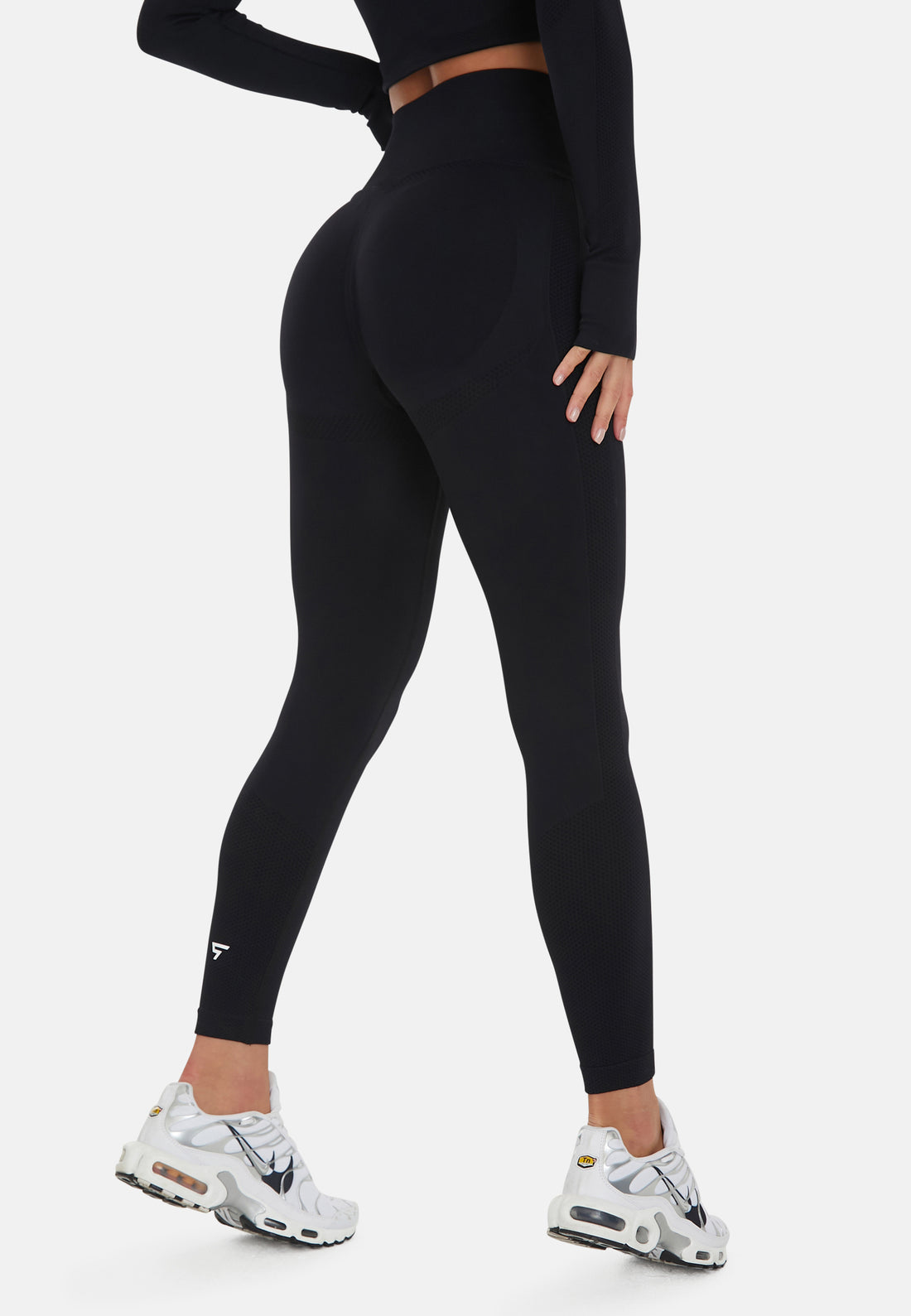 Leggings Movement+ Seamless Sport Leggings