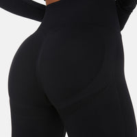 Leggings Movement+ Seamless Sport Leggings