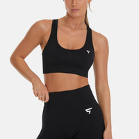 Top Impulse+ Seamless Sport Top - Squatproof