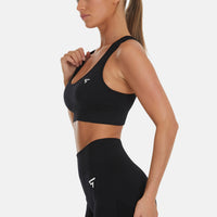 Top Impulse+ Seamless Sport Top - Squatproof