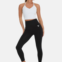 Leggings Swift+ Nahtlose Sport-Leggings