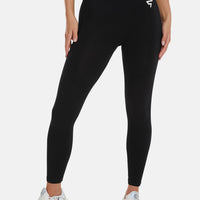 Leggings Swift+ Nahtlose Sport-Leggings