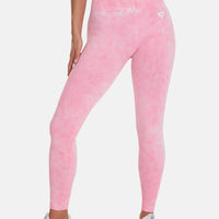 Leggings Chroma+ High waisted Sport Leggings