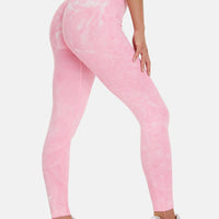 Leggings Chroma+ High waisted Sport Leggings - Squatproof