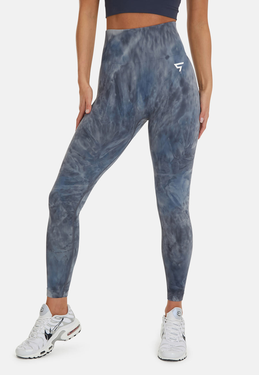 Leggings Chroma+ High waisted Sport Leggings