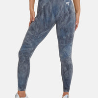 Leggings Chroma+ High waisted Sport Leggings