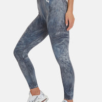 Leggings Chroma+ High waisted Sport Leggings - Squatproof