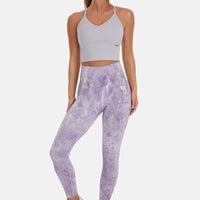 Leggings Chroma+ High waisted Sport Leggings