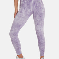 Leggings Chroma+ High waisted Sport Leggings