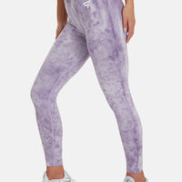 Leggings Chroma+ High waisted Sport Leggings