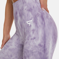 Leggings Chroma+ High waisted Sport Leggings - Squatproof