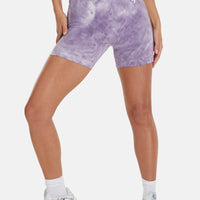 Shorts Chroma+ High Waisted Sport Shorts - Squatproof