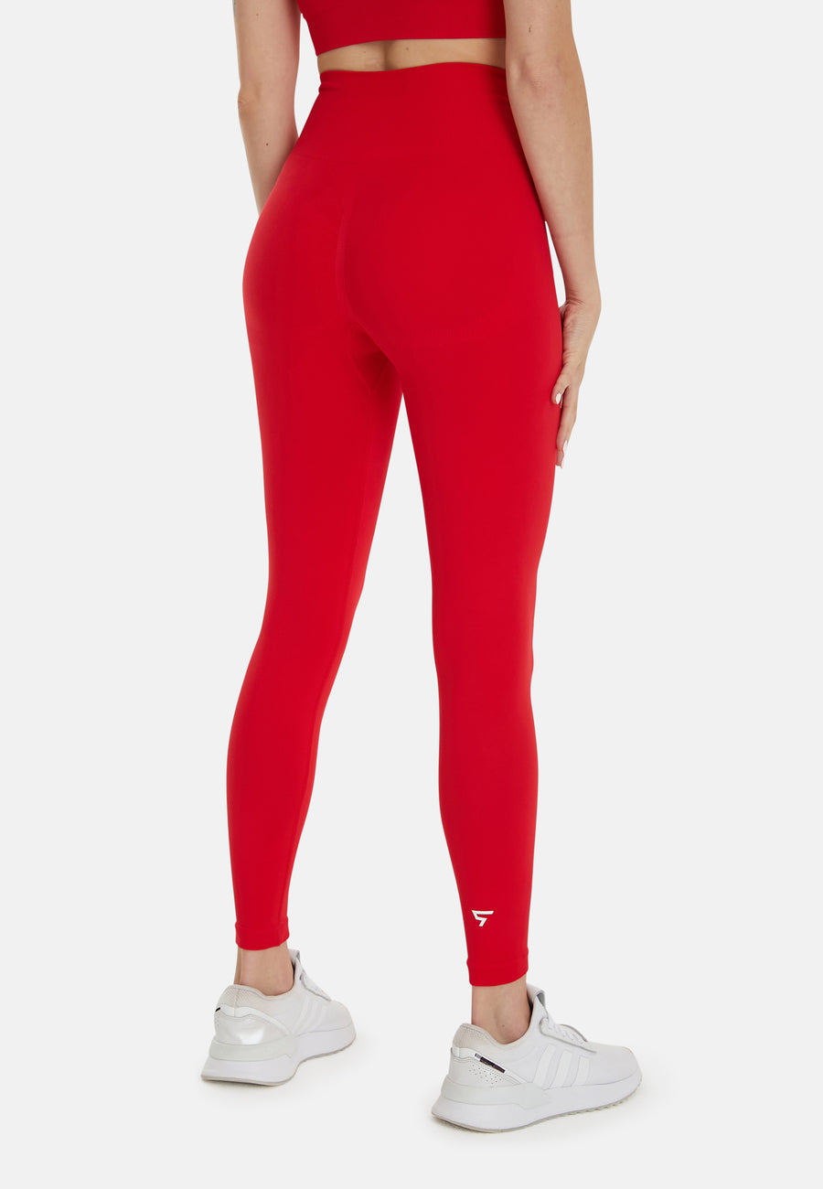 Leggings Fire+ Seamless Sport Leggings