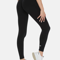 Leggings Fire+ Seamless Sport Leggings