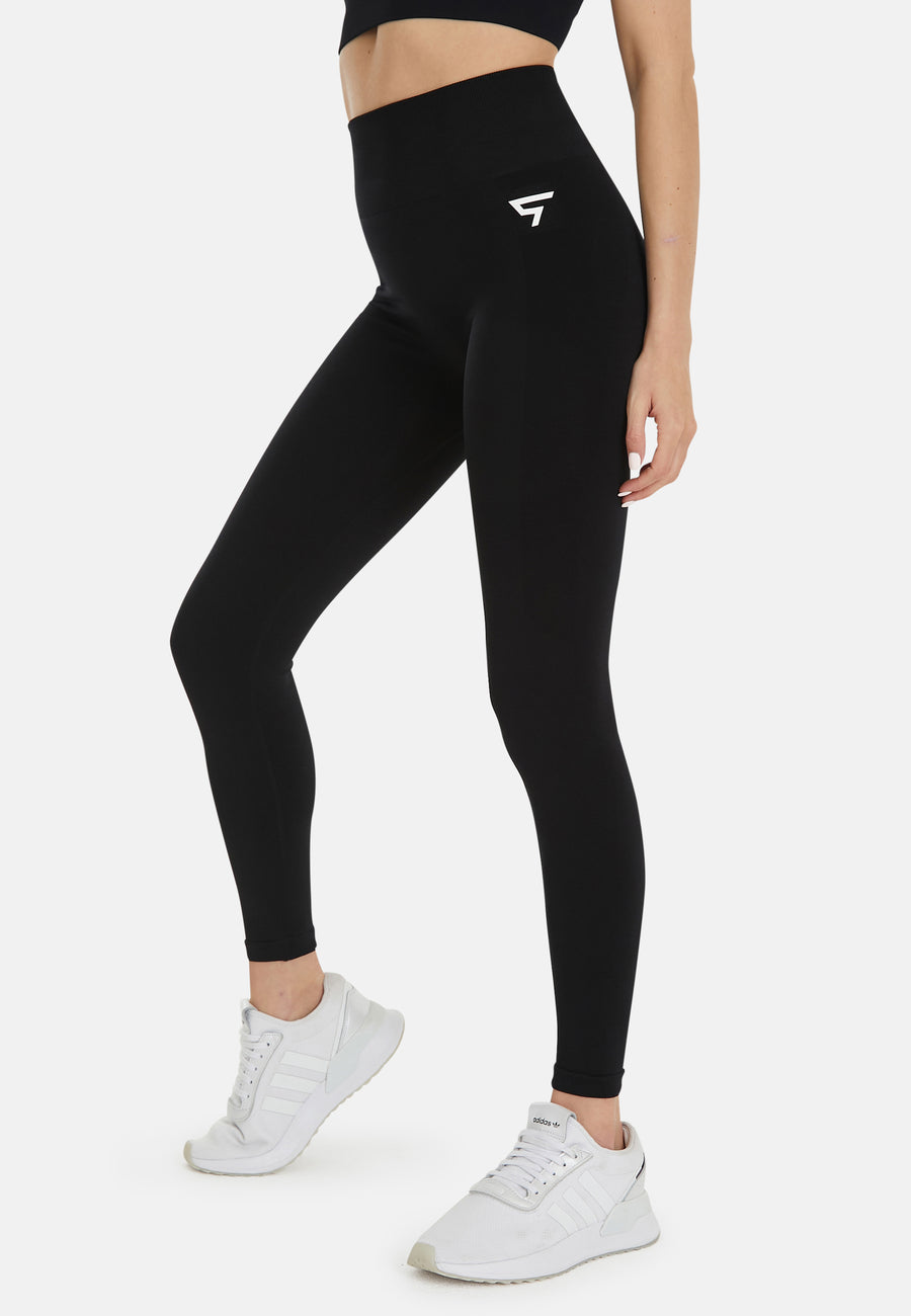 Leggings Fire+ Seamless Sport Leggings