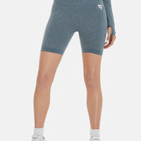 Shorts Action+ Naadloze Sportshorts