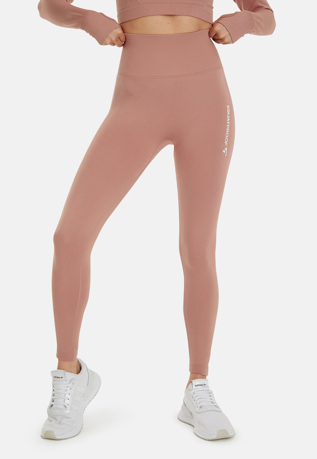 Leggings Lift+ Sport Leggings - Squatproof