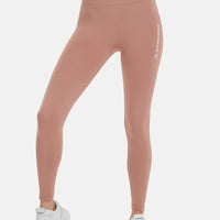 Leggings Lift+ Sport Leggings - Squatproof