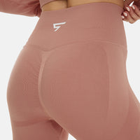 Leggings Lift+ Sport Leggings - Squatproof