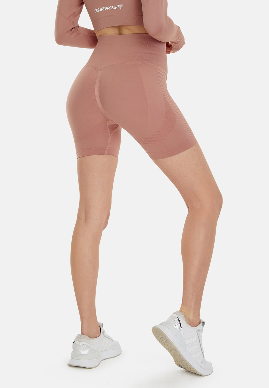 Shorts Lift+ Sport Shorts - Squatproof