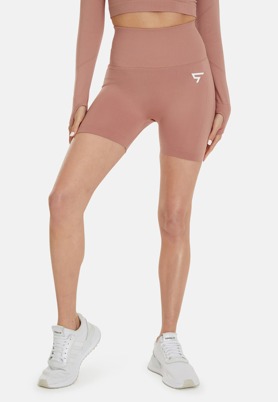 Shorts Lift+ Sport Shorts - Squatproof