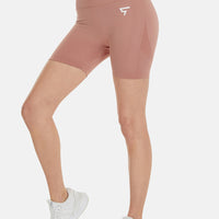 Shorts Lift+ Sport Shorts - Squatproof