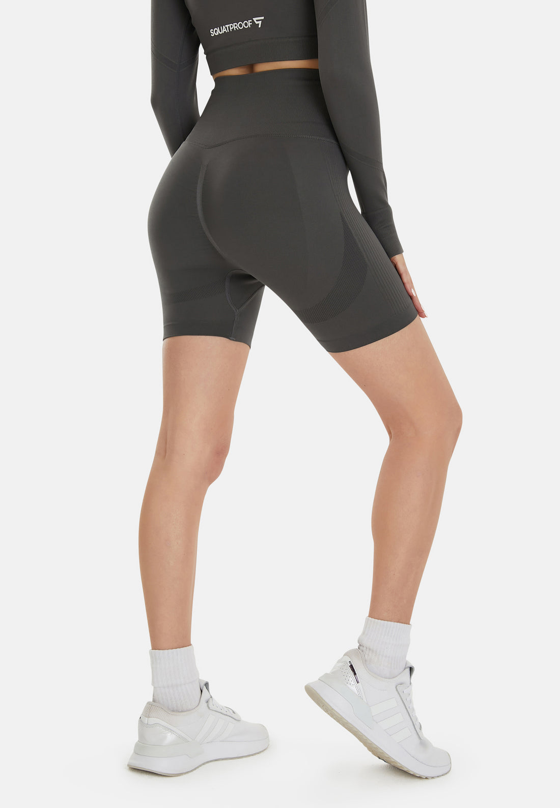 Shorts Lift+ Sport Shorts - Squatproof