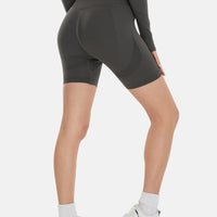 Shorts Lift+ Sport Shorts - Squatproof