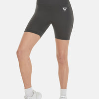 Shorts Lift+ Sport Shorts - Squatproof