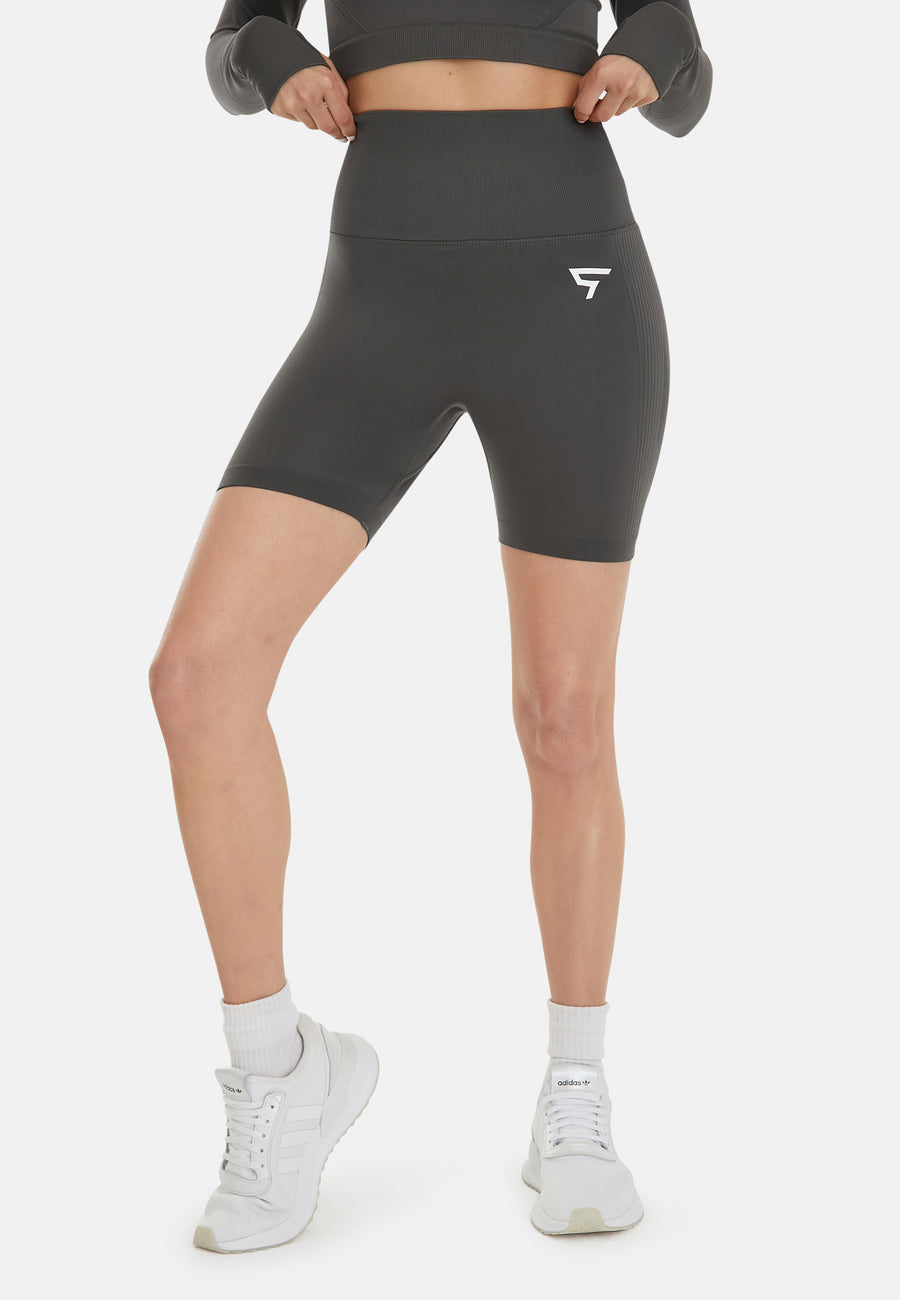 Shorts Lift+ Sport Shorts - Squatproof