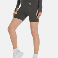 Shorts Lift+ Sport Shorts - Squatproof