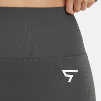 Shorts Lift+ Sport Shorts - Squatproof