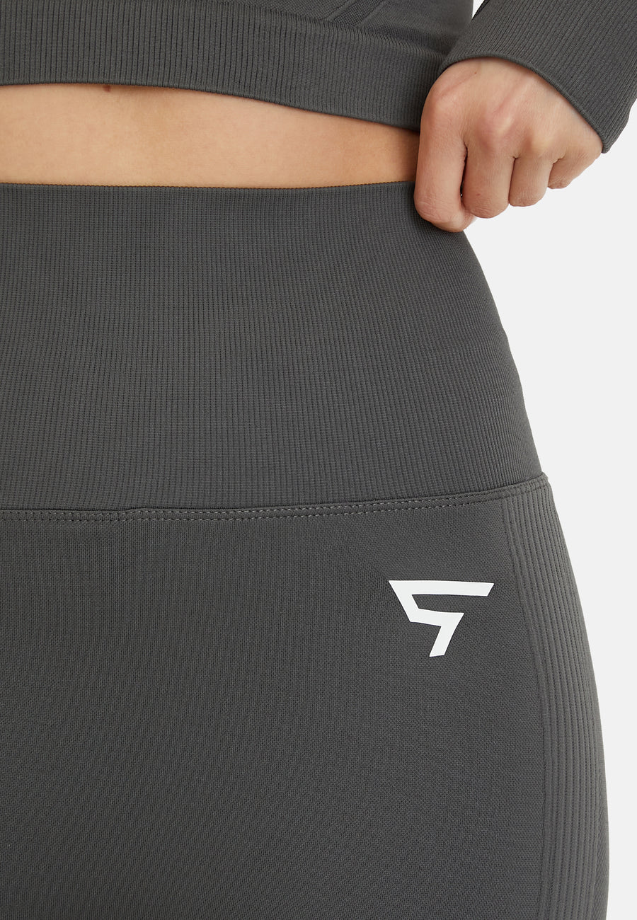 Shorts Lift+ Sport Shorts - Squatproof