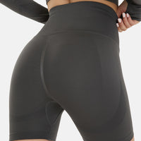 Shorts Lift+ Sport Shorts - Squatproof