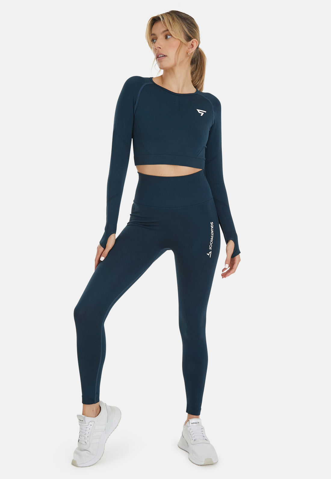 Leggings Lift+ Sport Leggings