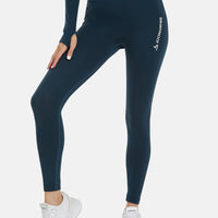 Leggings Lift+ Sport Leggings - Squatproof