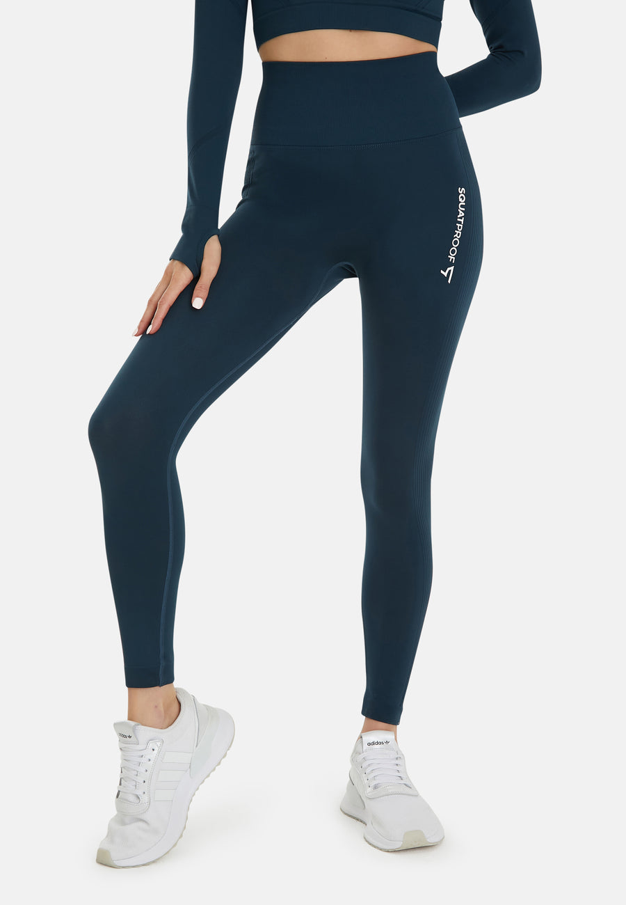 Leggings Lift+ Sport Leggings - Squatproof