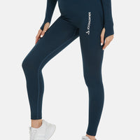 Leggings Lift+ Sport Leggings - Squatproof