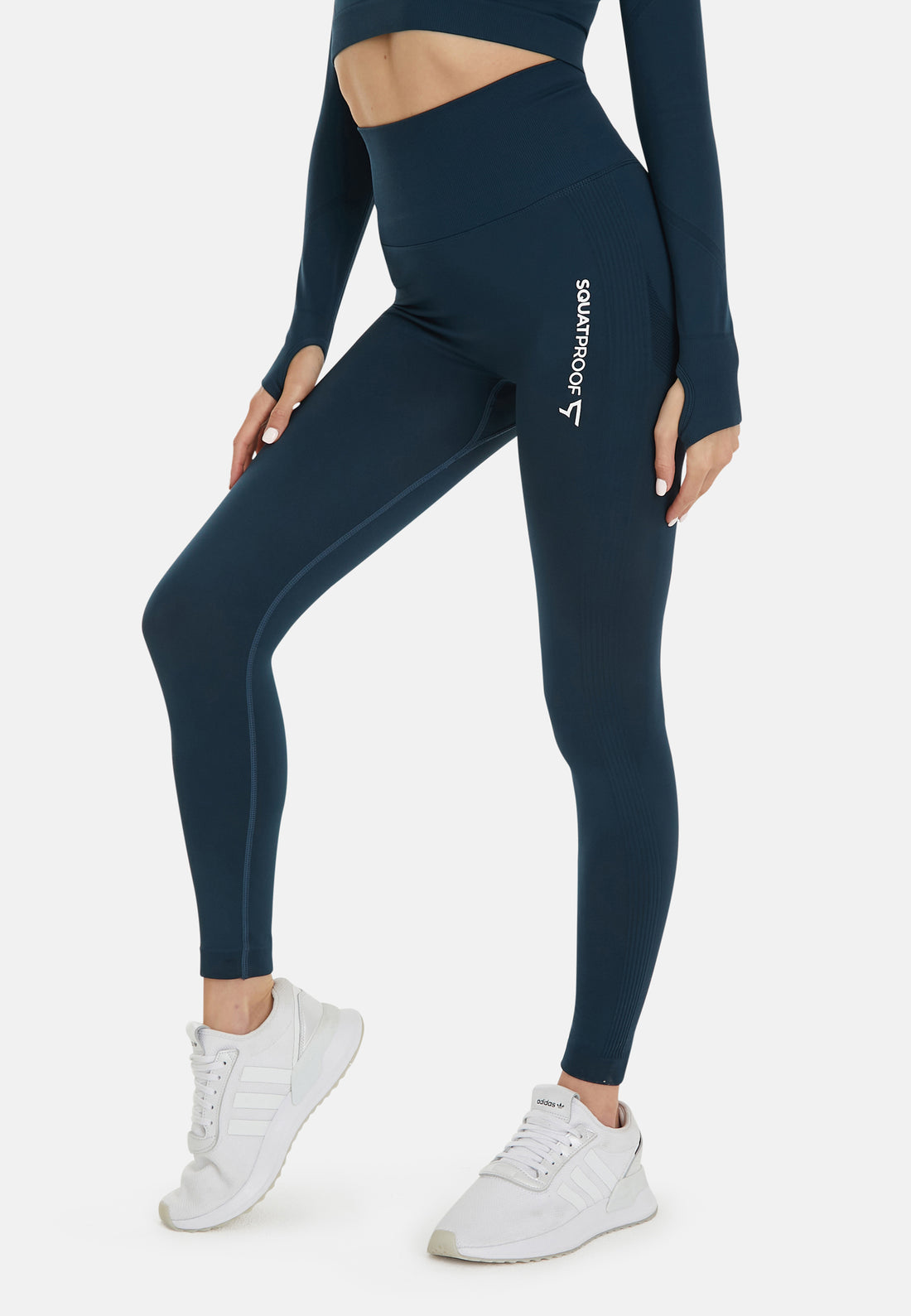 Leggings Lift+ Sport Leggings