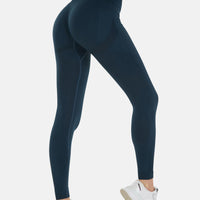 Leggings Lift+ Sport Leggings - Squatproof