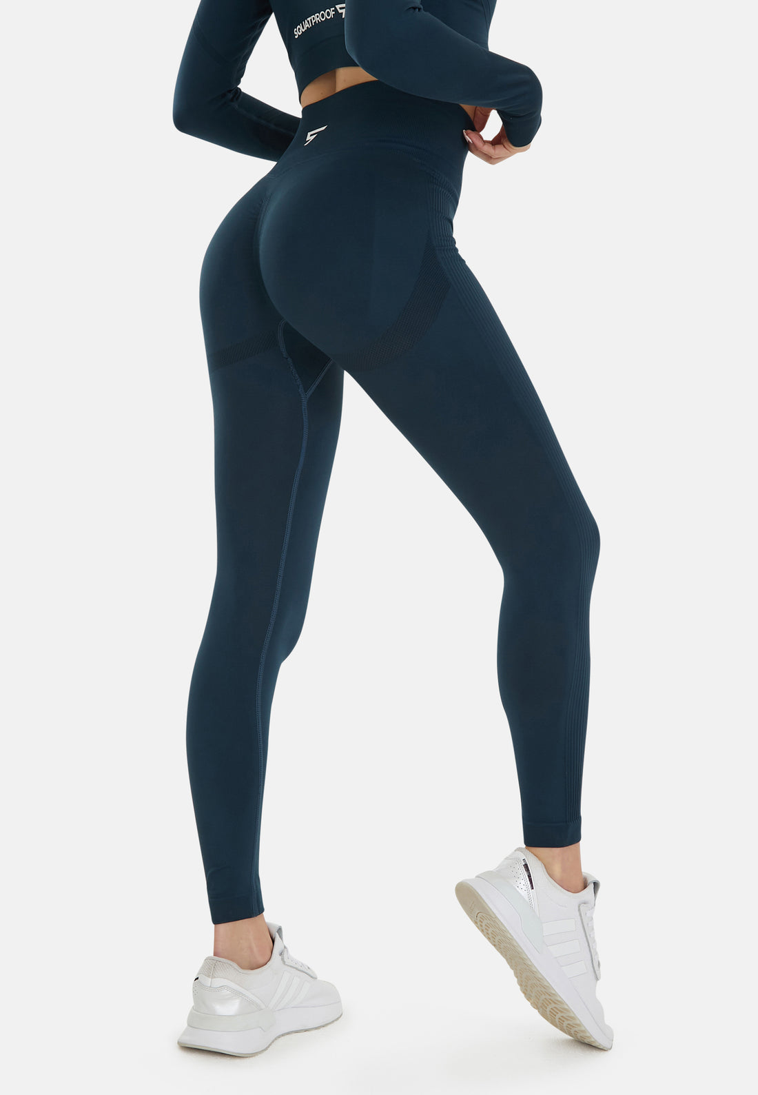 Leggings Lift+ Sport Leggings